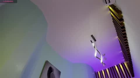 Tina  online show from 10.29.25