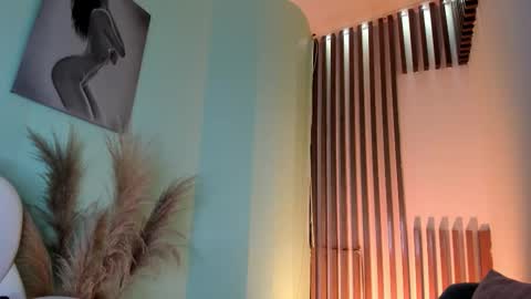 Tina  online show from 11.30.25