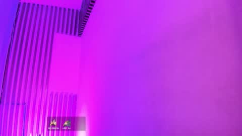 Tina  online show from 01.16.26