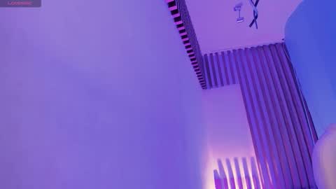 Tina  online show from 01.17.26