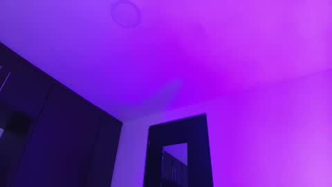 Tina  online show from 02.15.26