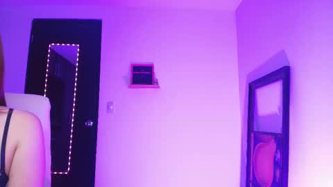 Tina  online show from 02.23.26