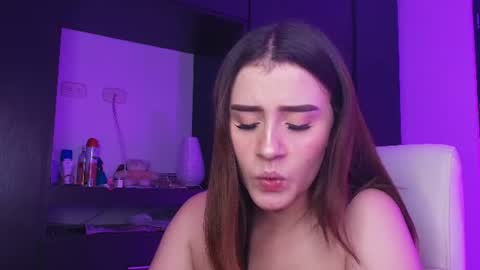 Tina  online show from 06.13.26