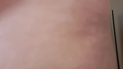 Tina Angel online show from 01.16.26