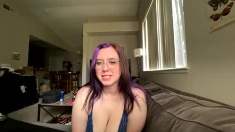 Tina online show from 10.01.25