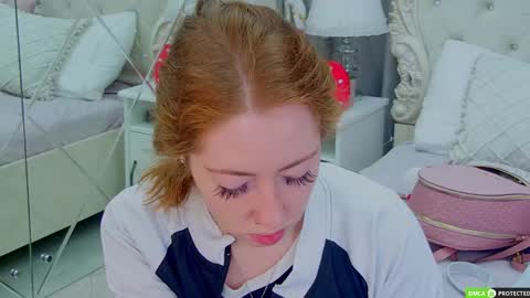 Tina online show from 12.03.25