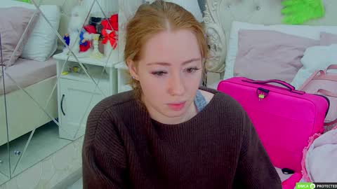 Tina online show from 01.19.26