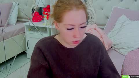 Tina online show from 02.02.26