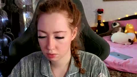 Tina online show from 02.20.26