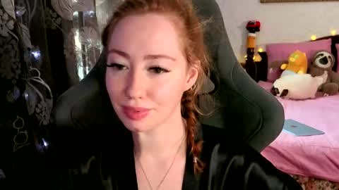 Tina online show from 02.25.26