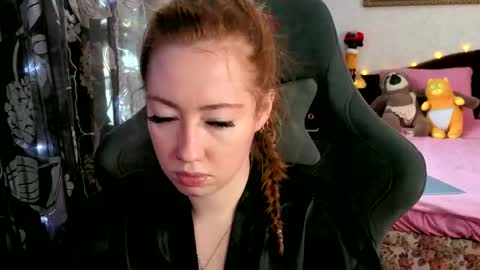 Tina online show from 02.27.26