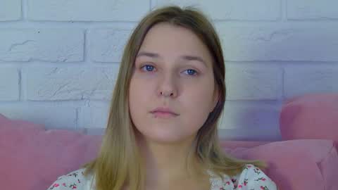 TinaBurton online show from 03.26.26