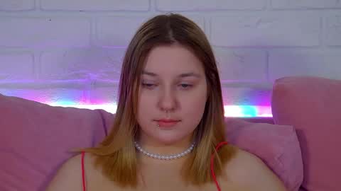 Snapshot of tinaburton chatting on 04.30.26 TinaBurton online show from 04.30.26