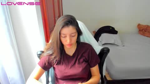 Tina online show from 02.06.26