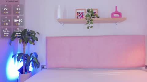 Tina online show from 11.10.25