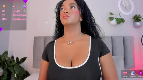 Tina online show from 03.20.26