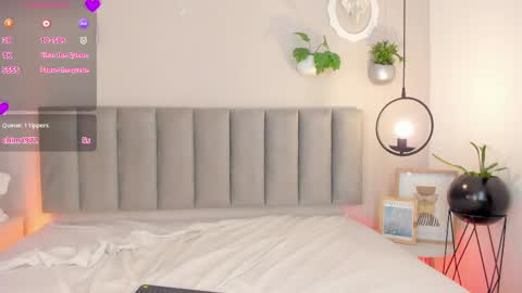 Tina online show from 04.18.26