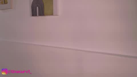 Tina online show from 04.16.26