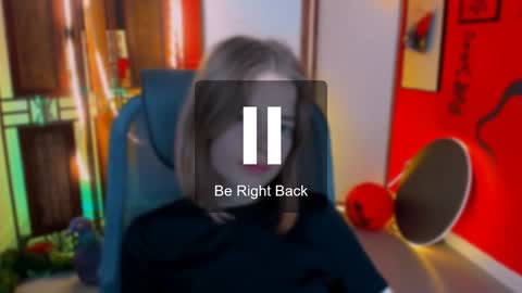 Snapshot of tinadavil chatting on 12.16.24 Tina Davil online show from 12.16.24
