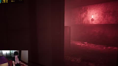 TinaFlower online show from 09.29.25