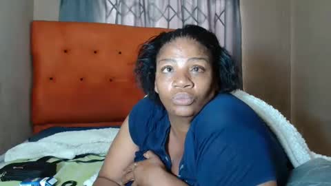 tinagiant online show from 12.14.25