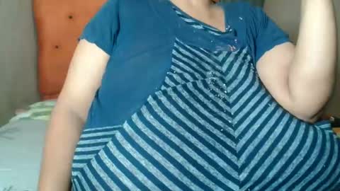 tinagiant online show from 03.23.26