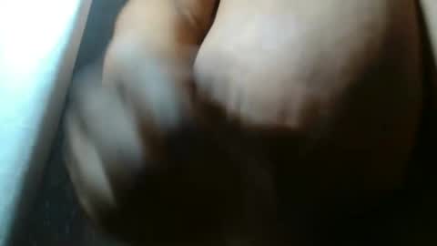 Snapshot of tinagiant chatting on 05.30.26 tinagiant online show from 05.30.26