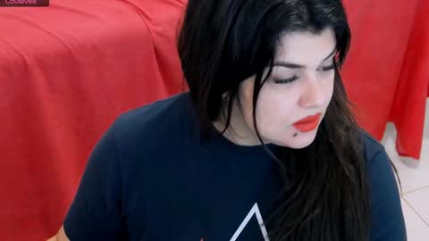 tinakay1 online show from 01.15.25