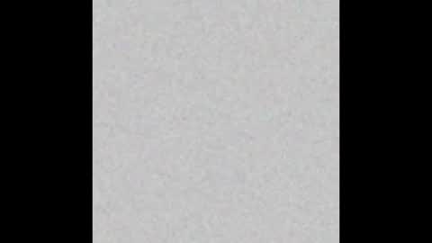 Tina queen  online show from 02.24.25