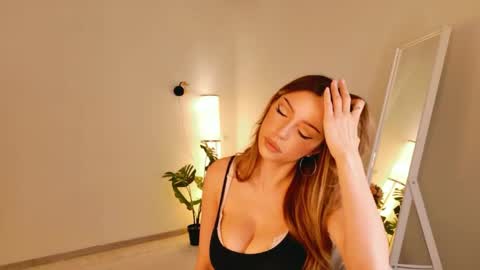 Tina online show from 05.09.26