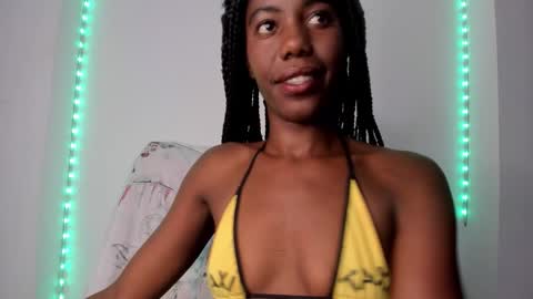 tinas_smith online show from 11.27.25