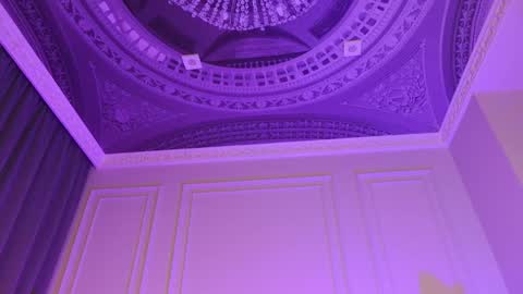 tinasiner online show from 01.24.25