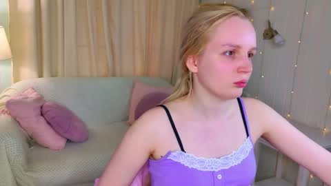 tinasiner online show from 05.07.26