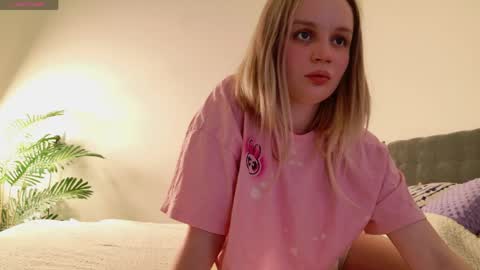 tinasiner online show from 05.09.26