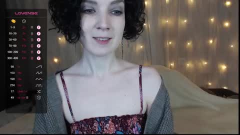 Tina online show from 12.02.24