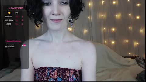 Tina online show from 12.12.24