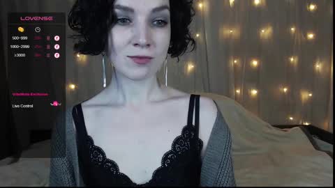 Tina online show from 12.13.24