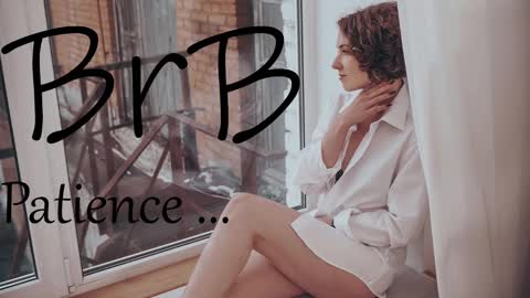 Tina online show from 12.14.24