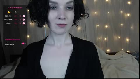 Tina online show from 12.23.24