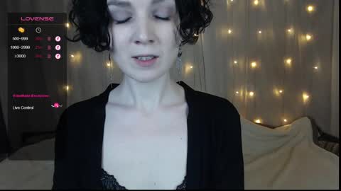 Tina online show from 12.27.24