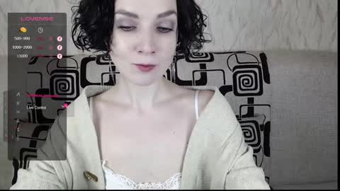 Tina online show from 02.09.25