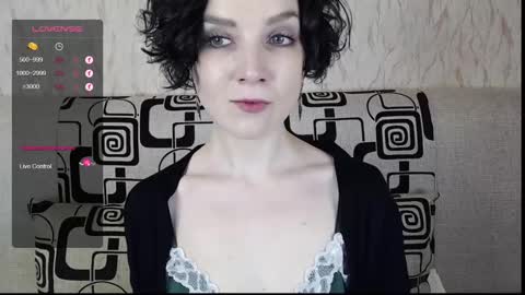 Tina online show from 03.08.25