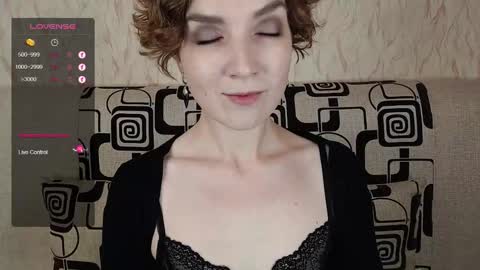 Tina online show from 09.14.25