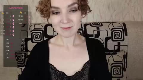 Tina online show from 09.28.25