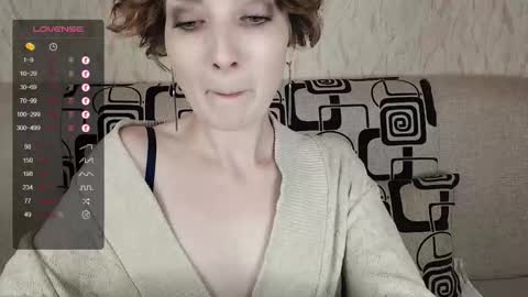 Tina online show from 10.17.25