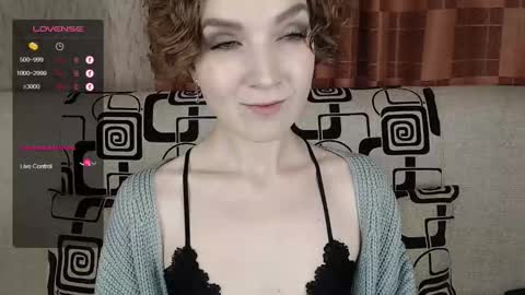 Tina online show from 11.07.25