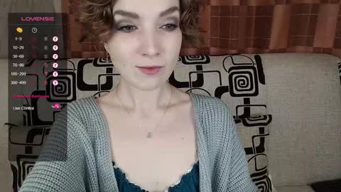 Tina online show from 11.15.25