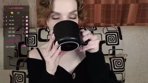 Tina online show from 12.18.25