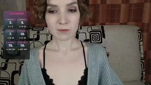 Tina online show from 02.01.26