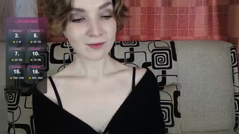 Tina online show from 03.20.26